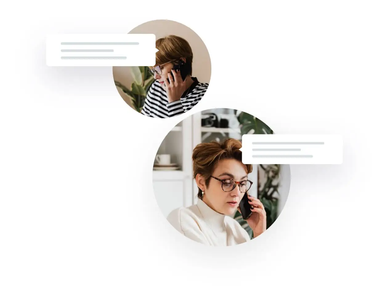 4Live Events FAQ