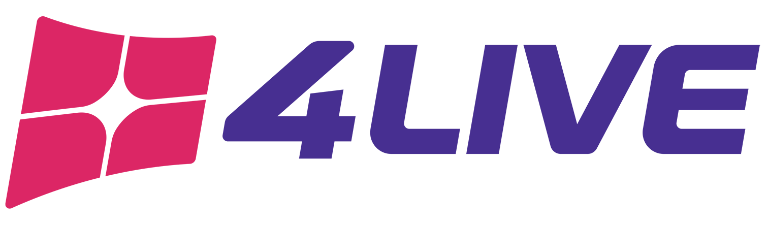 4Live Events