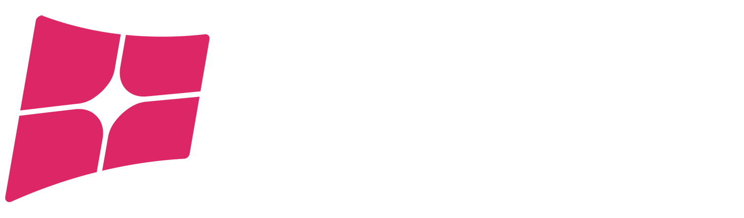 4Live Events