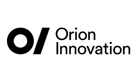 4Live Events