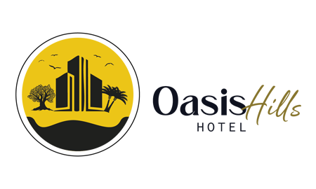 4live events clients KSA logo 04 4Live Events