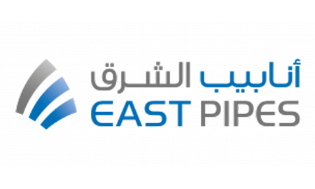 4live events clients KSA logo 05 4Live Events