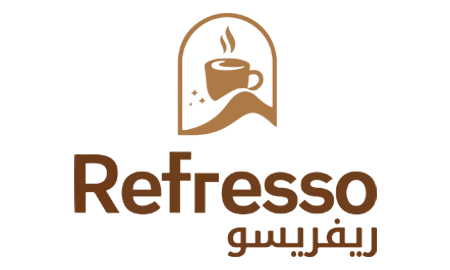 4live events clients KSA logo 06 4Live Events