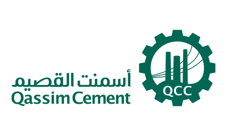 4live events clients KSA logo 10 4Live Events