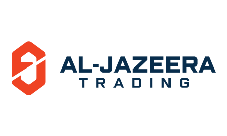 4live events clients KSA logo 14 4Live Events